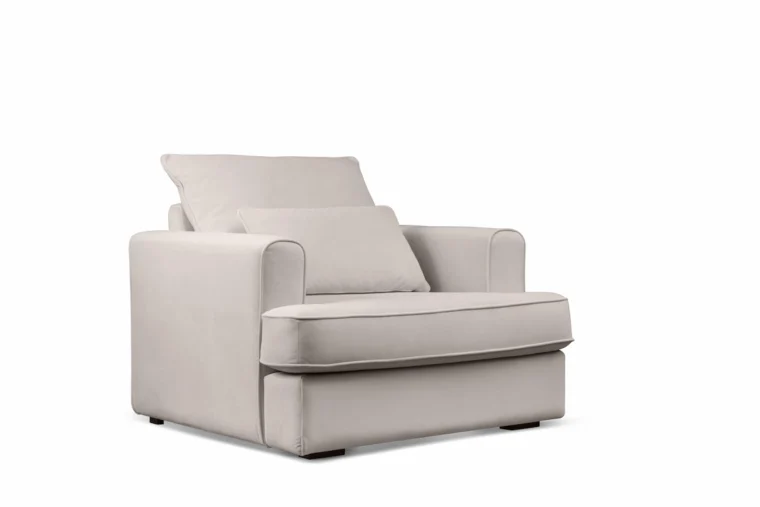 Pipy tugitool_küljelt Sohva Pipy - Image 6