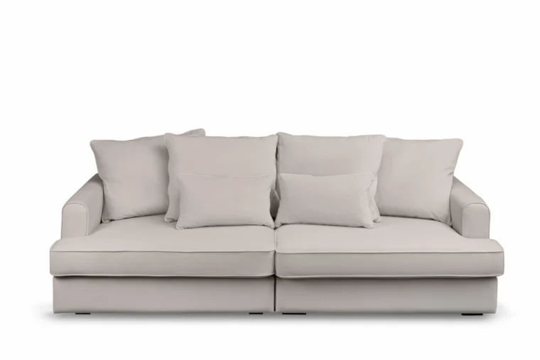 Pipy_eest pealt Sohva Pipy - Image 2