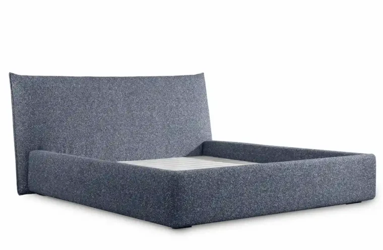 Pretty Sänky Pretty - Image 2