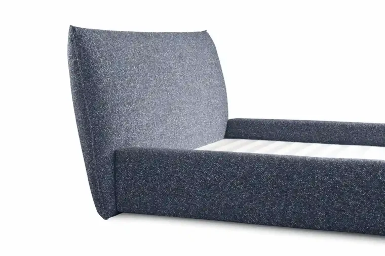 Pretty Sänky Pretty - Image 4