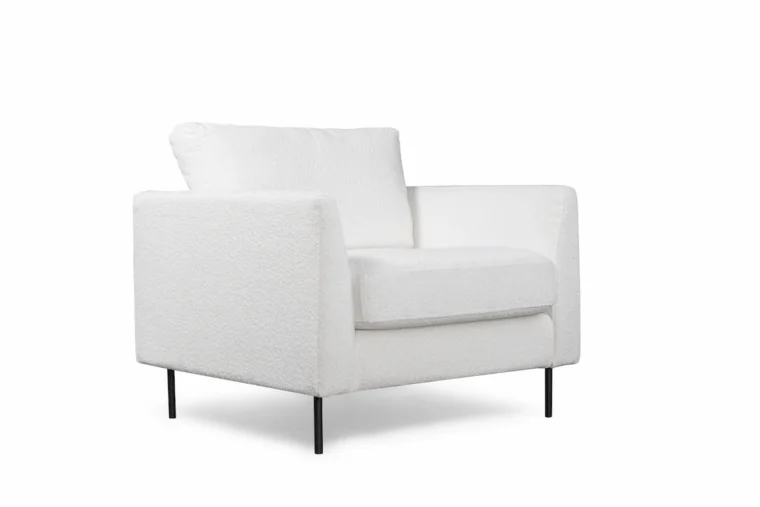 Snuggy-küljelt Nojatuoli Snuggy - Image 4