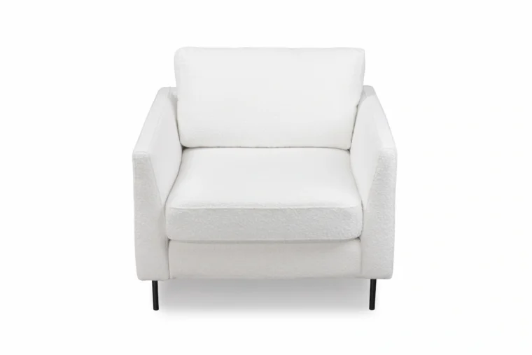 Snuggy-pealt Nojatuoli Snuggy - Image 2