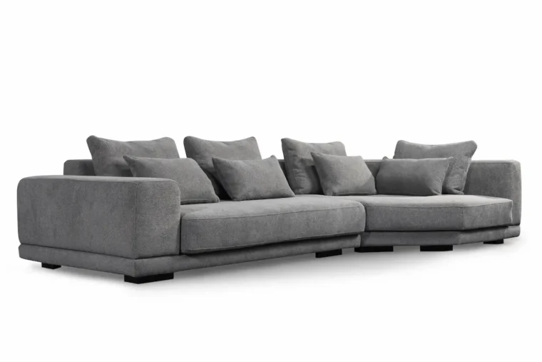 Spacey Sohva Spacey - Image 4