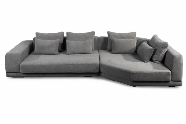 Spacey_pealt Sohva Spacey - Image 2