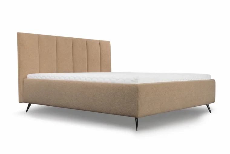 Teddy Sänky Teddy - Image 2