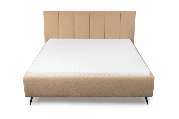 Teddy Sänky Teddy - Image 4