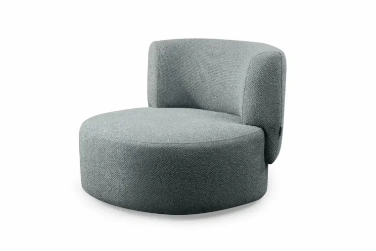 sergeizjuganov_ZJU_8695_edit Nojatuoli Ritzy - Image 2