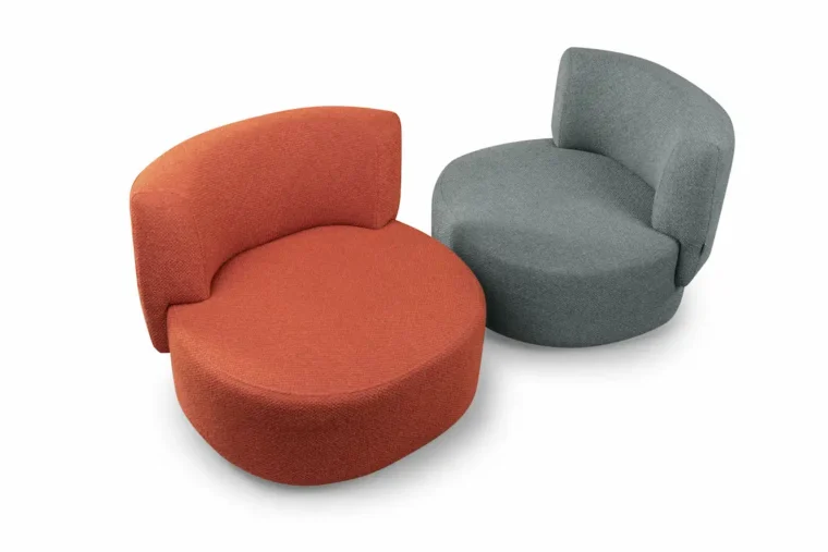 sergeizjuganov_ZJU_8713_edit Nojatuoli Ritzy - Image 5